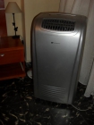 vendo aire acondicionado por tatil para frio y calor - mejor precio | unprecio.es