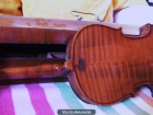 Vendo violin SHOENBACH - mejor precio | unprecio.es