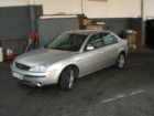 Volkswagen Caddy 1.9 TDI - mejor precio | unprecio.es