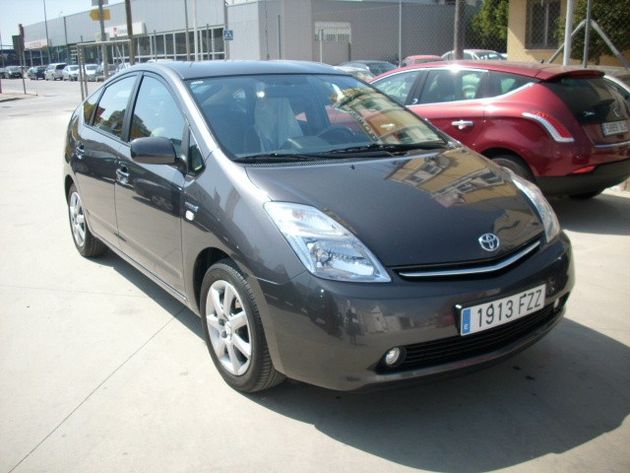 VOLKSWAGEN EOS 2.0 TDI