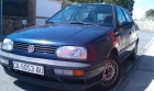 Volkswagen Golf - mejor precio | unprecio.es