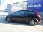 VOLKSWAGEN MULTIVAN 2.5TDI UNITED DPF, 7 PLAZAS - mejor precio | unprecio.es