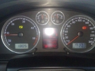 VOLKSWAGEN PASSAT 1.9 TDI 130 CV TIPTRONIC. - Malaga - mejor precio | unprecio.es