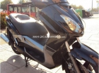 YAMAHA X MAX 125 - mejor precio | unprecio.es