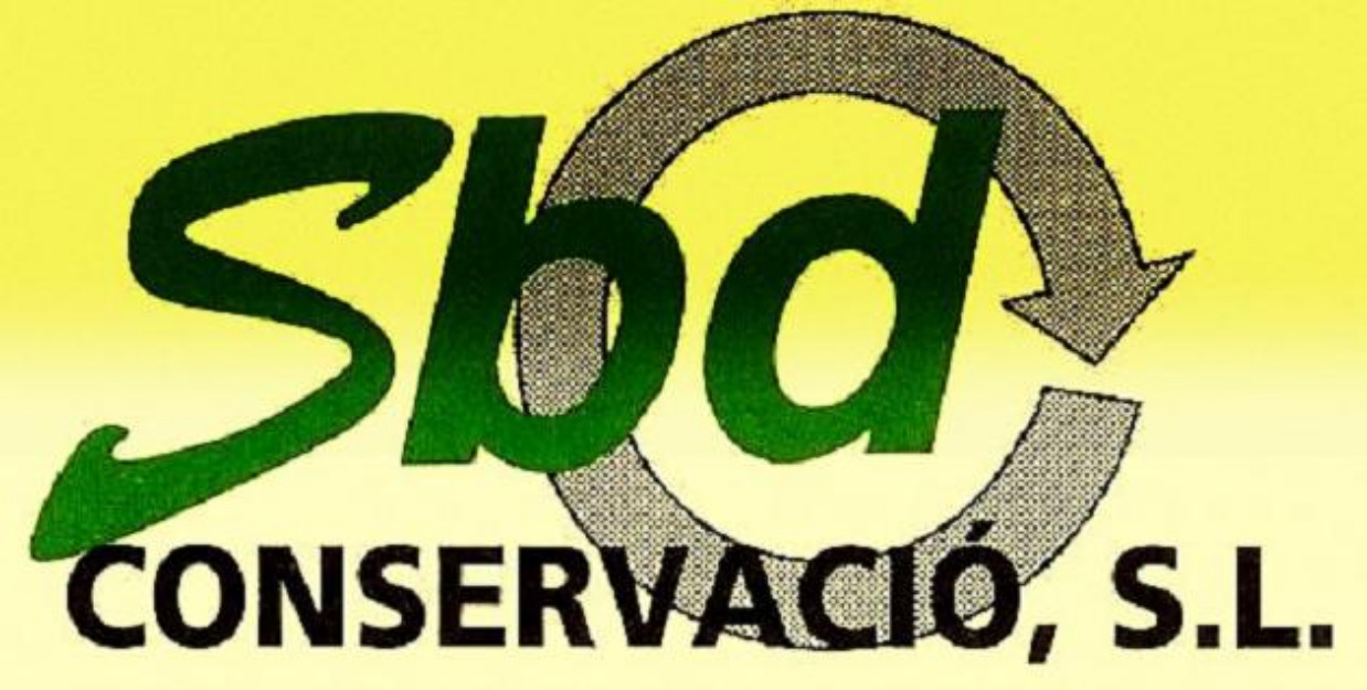 SBD.Conservacio: Cerrajería y soldadura