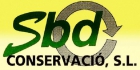 SBD.Conservacio: Cerrajería y soldadura - mejor precio | unprecio.es