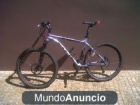 BICI MONTAÑA - mejor precio | unprecio.es