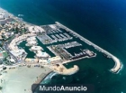 1000 m² Local Comercial en Benalmadena - mejor precio | unprecio.es