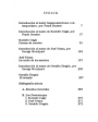 9 dramaturgos hispanamericanos. Antología del teatro hispanoamericano del siglo XX. Tomo II. (Índice: Xavier Villaurruti