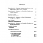 9 dramaturgos hispanamericanos. Antología del teatro hispanoamericano del siglo XX. Tomo II. (Índice: Xavier Villaurruti - mejor precio | unprecio.es