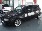 Alfa Romeo 147 1.9 JTD 115 CV - mejor precio | unprecio.es