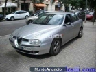 Alfa Romeo 156 2.0 TS 16V SELESPEED - mejor precio | unprecio.es