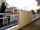Apartamento con 1 dormitorio se vende en Fuengirola, Costa del Sol - mejor precio | unprecio.es