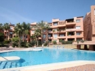 Apartamento con 2 dormitorios se vende en Marbella, Costa del Sol - mejor precio | unprecio.es