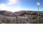 Apartamento con 2 dormitorios se vende en Benalmadena Costa, Costa del Sol - mejor precio | unprecio.es