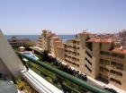 Apartamento con 2 dormitorios se vende en Benalmadena Costa, Costa del Sol - mejor precio | unprecio.es