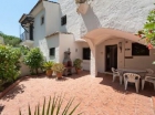 Apartamento con 2 dormitorios se vende en Marbella, Costa del Sol - mejor precio | unprecio.es