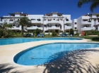 Apartamento con 2 dormitorios se vende en Estepona, Costa del Sol - mejor precio | unprecio.es