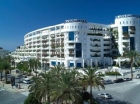 Apartamento con 2 dormitorios se vende en Marbella, Costa del Sol - mejor precio | unprecio.es