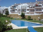 Apartamento con 2 dormitorios se vende en Mijas Costa, Costa del Sol - mejor precio | unprecio.es