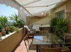 Apartamento con 3 dormitorios se vende en Marbella, Costa del Sol - mejor precio | unprecio.es