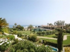 Apartamento con 4 dormitorios se vende en Marbella, Costa del Sol - mejor precio | unprecio.es