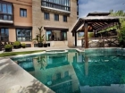 Apartamento con 7 dormitorios se vende en Marbella, Costa del Sol - mejor precio | unprecio.es
