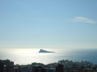 Apartamento en Benidorm - mejor precio | unprecio.es