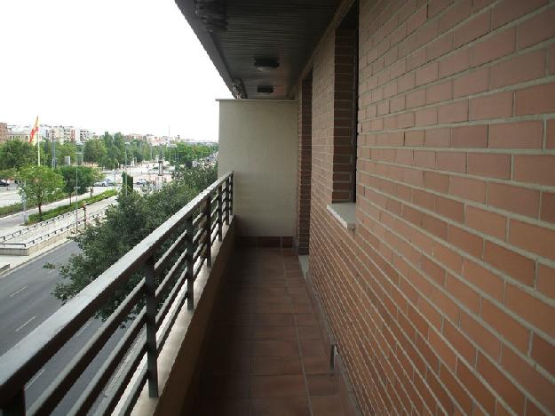 Apartamento en Córdoba