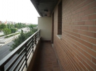 Apartamento en Córdoba - mejor precio | unprecio.es