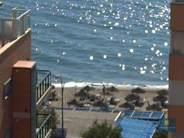 Apartamento en venta en Fuengirola, Málaga (Costa del Sol)