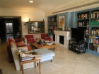 Apartamento en venta en Sotogrande, Cádiz (Costa de la Luz) - mejor precio | unprecio.es