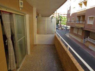 Apartamento en venta en Torrevieja, Alicante (Costa Blanca)