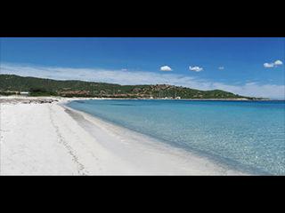 Apartamento en villa : 2/8 personas - san teodoro  olbia tempio (provincia de)  cerdena  italia