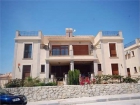 Apartment for Sale in Alicante, Comunidad Valenciana, Ref# 2760885 - mejor precio | unprecio.es