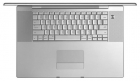 Apple Macbook PRO MB134 - mejor precio | unprecio.es