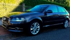 Audi a3 1.6 tdi - mejor precio | unprecio.es