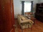 Bajo en Fuengirola - mejor precio | unprecio.es