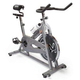 Bicicleta SPINNER SPORT