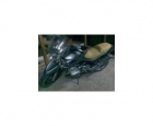 BMW R 850 R - mejor precio | unprecio.es