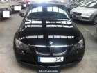 BMW Serie 3 320d E90 - mejor precio | unprecio.es
