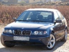 BMW Serie 5 Dd Berlina - mejor precio | unprecio.es