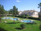 Bungalow en Torrevieja - mejor precio | unprecio.es