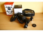Canon MP-E65mm Macro mas Flash MT-24 EX - mejor precio | unprecio.es