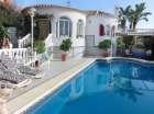 Chalet con 3 dormitorios se vende en Campoamor, Costa Blanca - mejor precio | unprecio.es