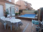 Chalet en Álamo (El) - mejor precio | unprecio.es