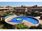 Chalet en Cambrils - mejor precio | unprecio.es