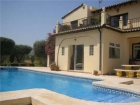 Chalet en Finestrat - mejor precio | unprecio.es