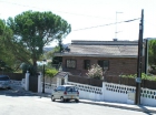 Chalet en Manzanares el Real - mejor precio | unprecio.es