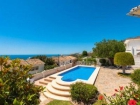Chalet en venta en Benalmadena Costa, Málaga (Costa del Sol) - mejor precio | unprecio.es